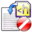 import_export_html_cancel_32.png